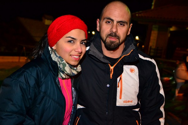 Mzaar Winter Festival 2013 Part 3